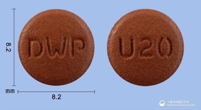 원커민정(펠라고니움시도이데스11%에탄올건조엑스(5.5~6.6→1))
