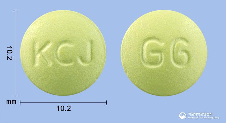 라이벨라정(방풍통성산건조엑스(4.6→1))