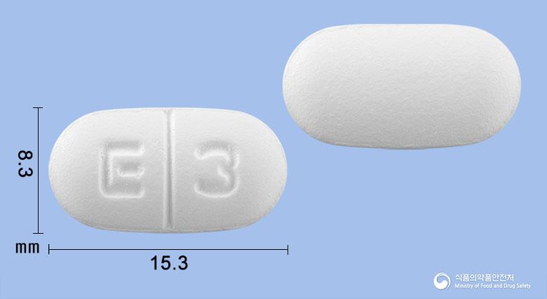 엘도에스정(에르도스테인)