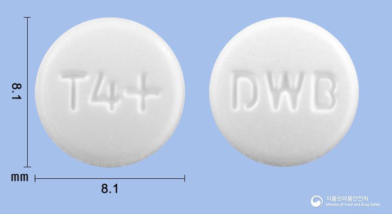 텔미베타플러스정40/12.5밀리그램