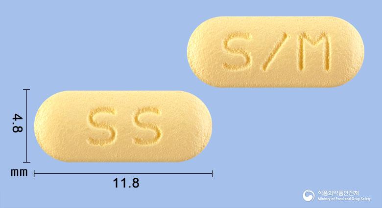 스트롱셋세미정