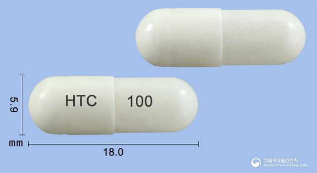 실로스토서방캡슐100mg(실로스타졸)