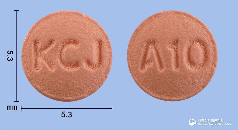 제이씨쿠에티아핀정25mg(쿠에티아핀푸마르산염)