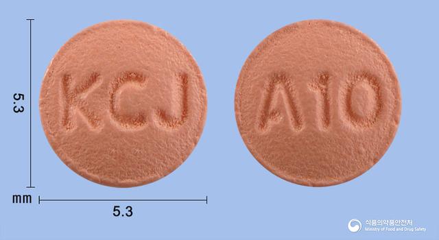제이씨쿠에티아핀정25mg(쿠에티아핀푸마르산염)