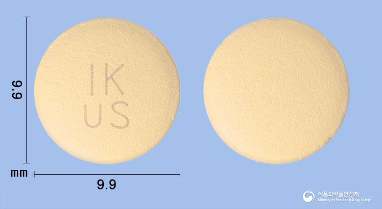 울트론세미서방정