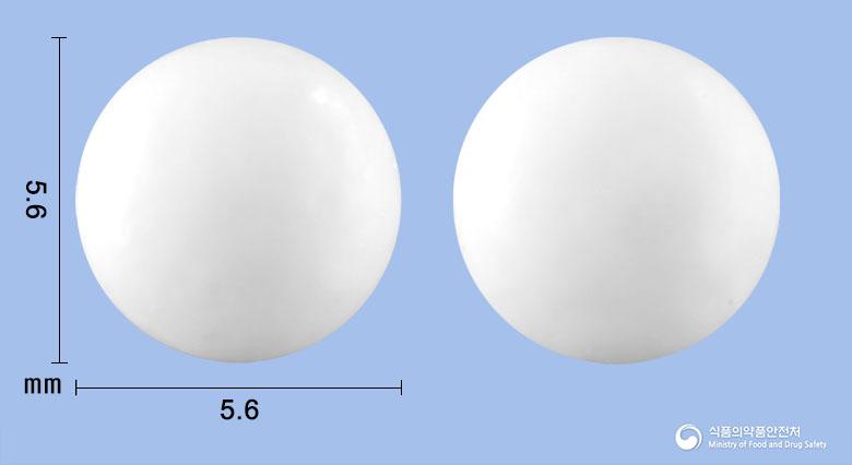 동아제약마이보라정