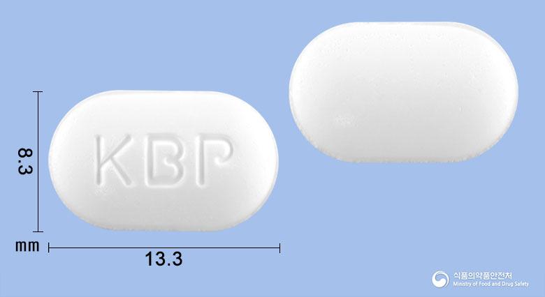 아마가정(알마게이트)