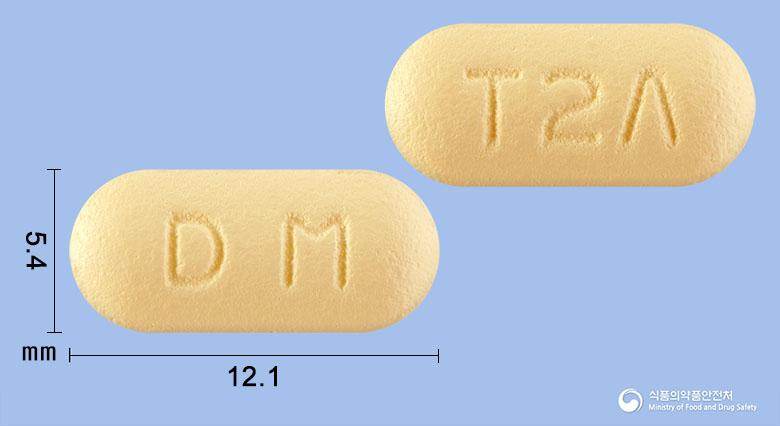 굿트라셋세미정