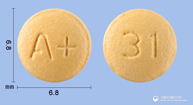 넬슨라베프라졸정10밀리그램(라베프라졸나트륨)