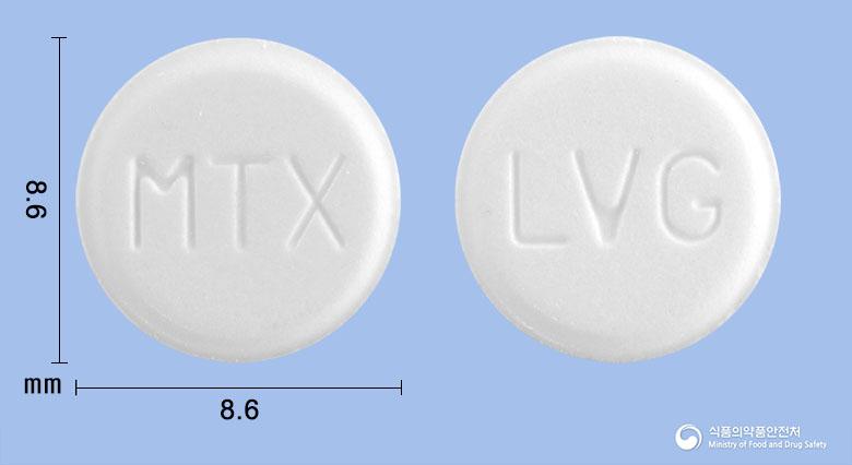 레보콘트라정(레보노르게스트렐)