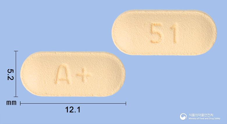 아트마셋세미정