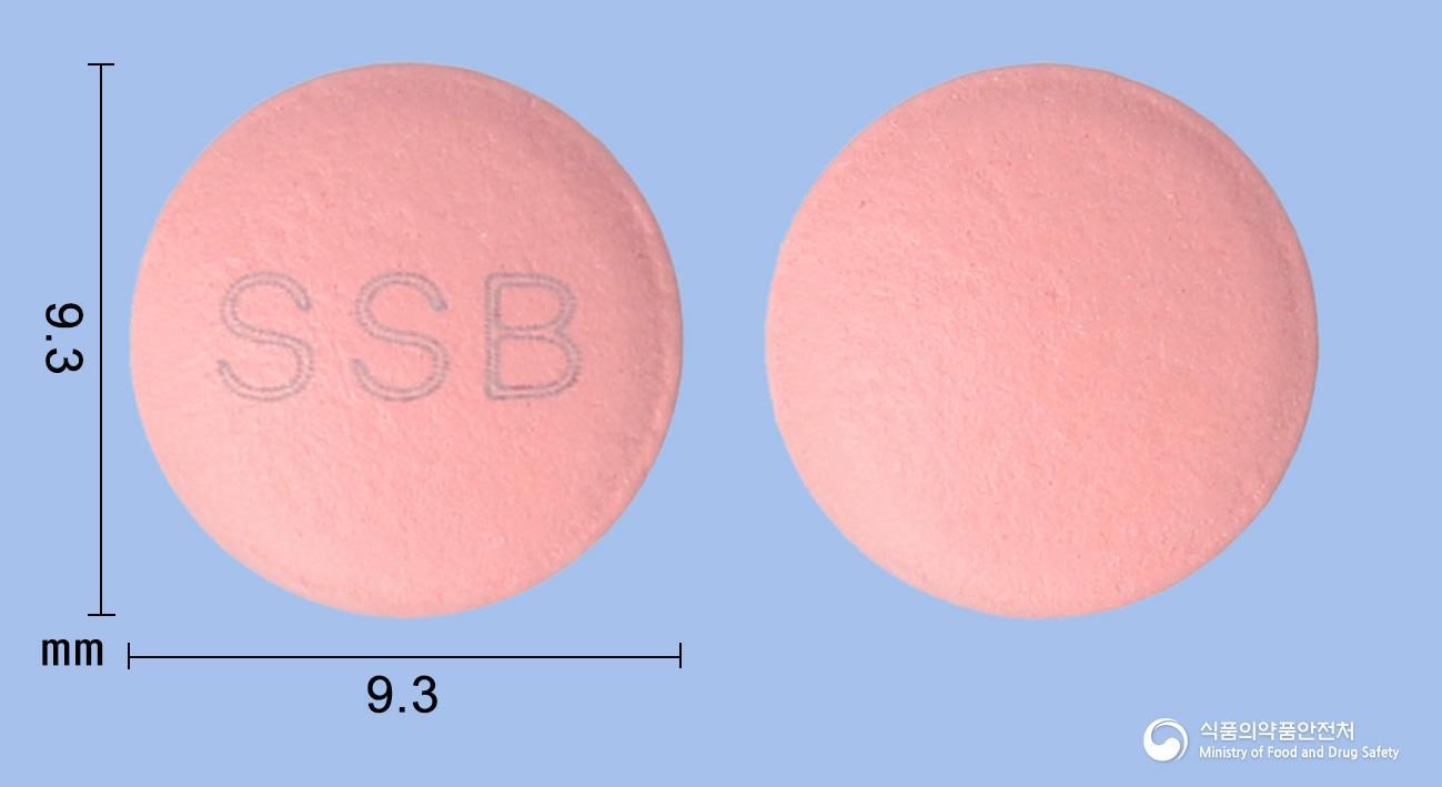 삼성브로멜라인장용정
