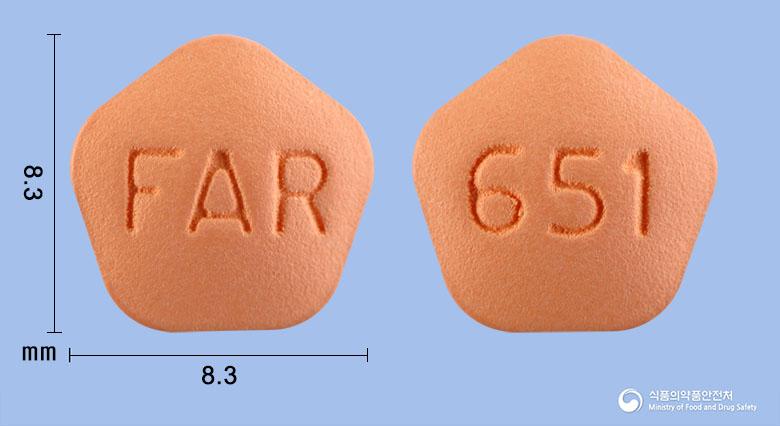 듀카로정60/5/10밀리그램(피마사르탄칼륨,암로디핀,로수바스타틴)