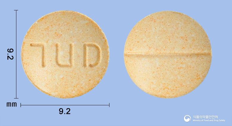 독시메디정(독시사이클린수화물)
