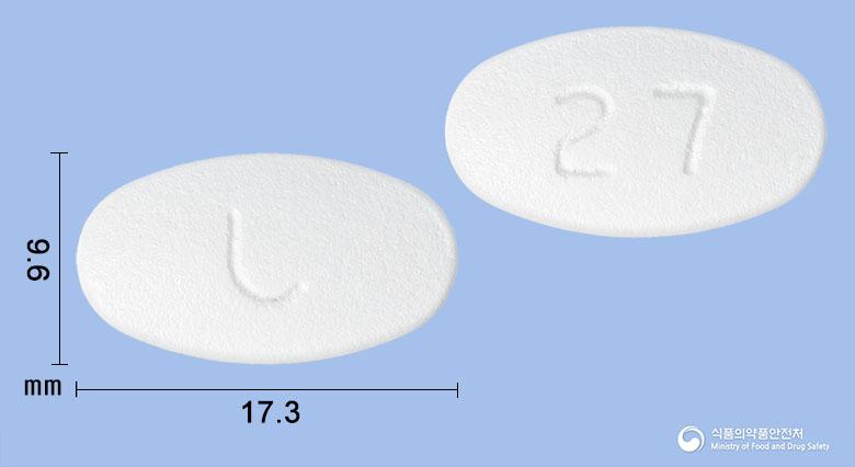 썰타목정500밀리그램(아목시실린수화물·설박탐피복실)