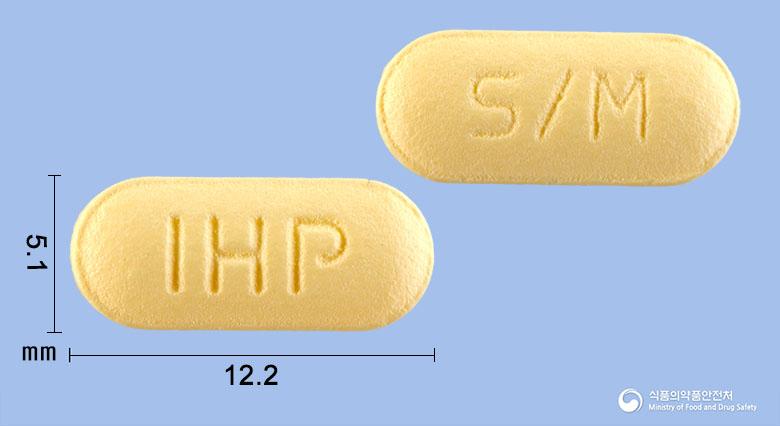 트라셋펜세미정