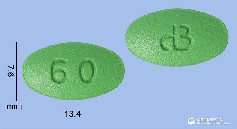 에스엽정(애엽95%에탄올연조엑스(20→1))