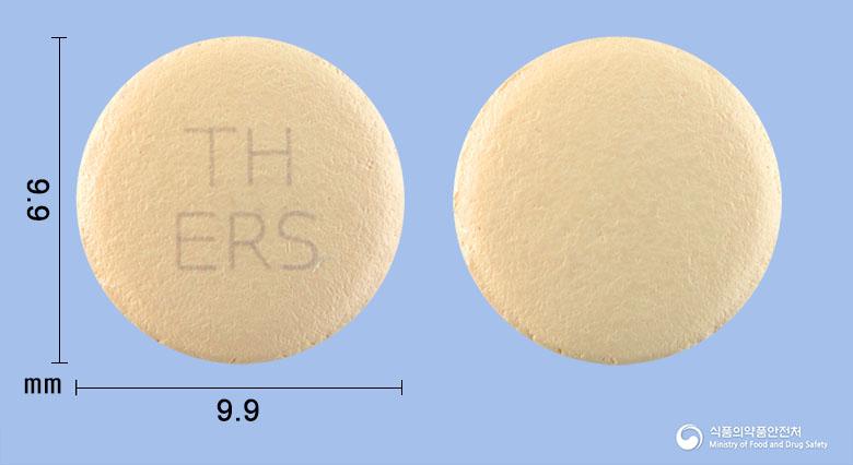 타노셋세미서방정