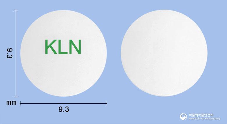 탐스로서방정0.4밀리그램(탐스로신염산염)