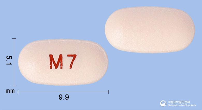 가스티젠에스알정15밀리그램(모사프리드시트르산염수화물)