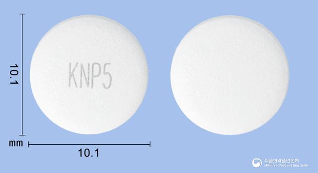 팜시트정250mg(팜시클로비르)