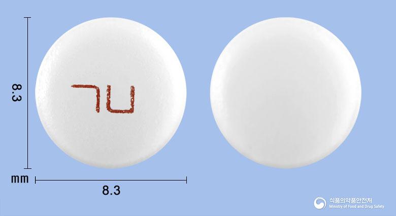 이프더케어장용정