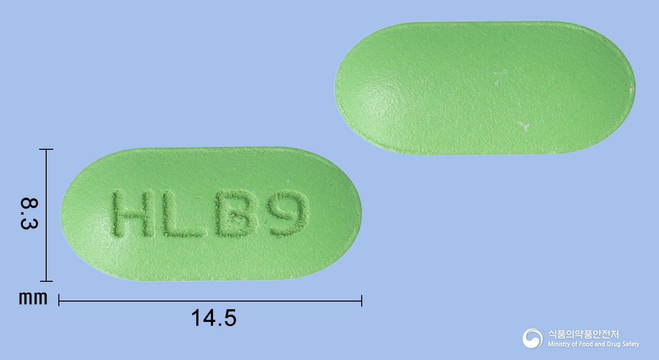 아르테투엑스정(애엽95%에탄올연조엑스(20→1))