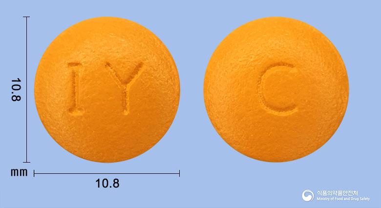 치스돌플러스정