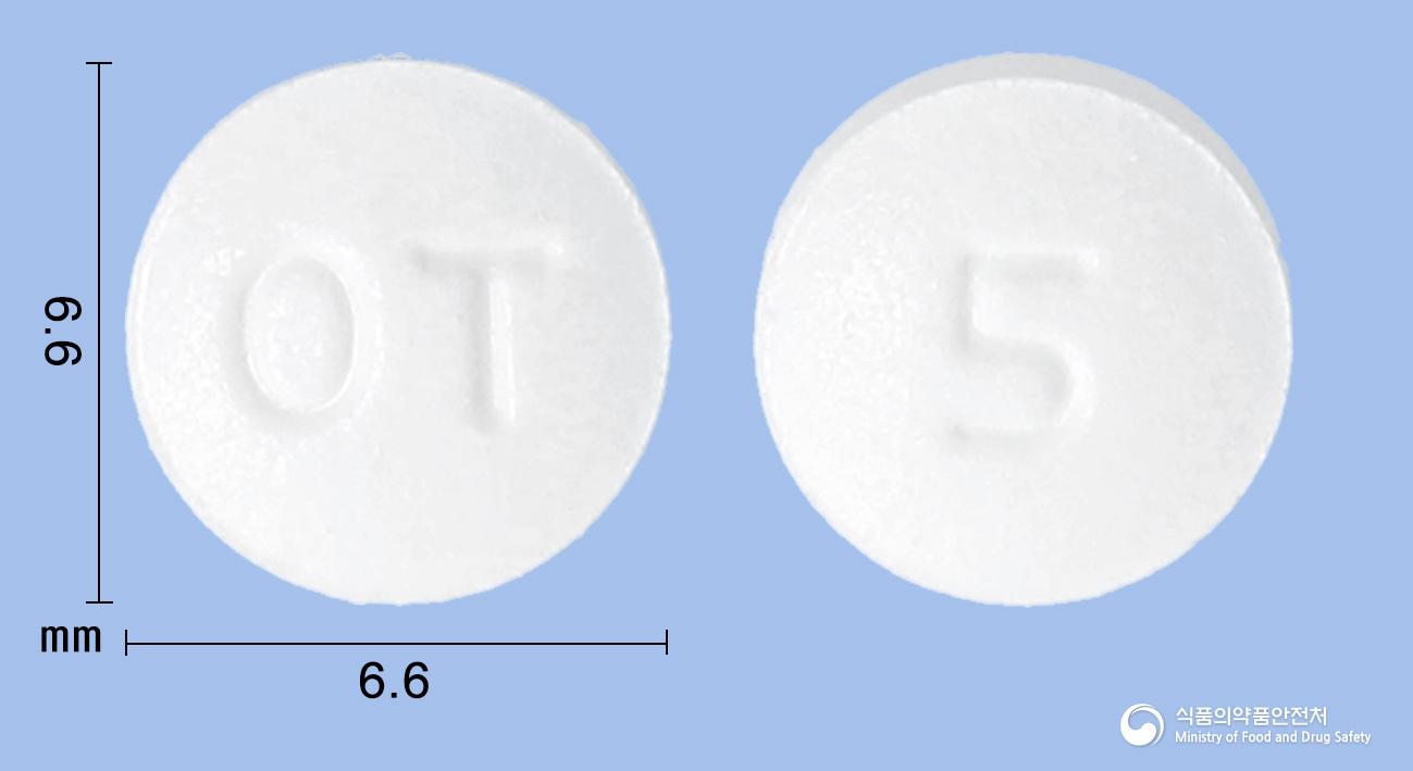 바이넥스리마프로스트알파덱스정