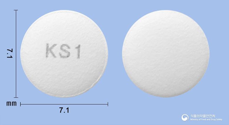 로젯탐정10/5밀리그램