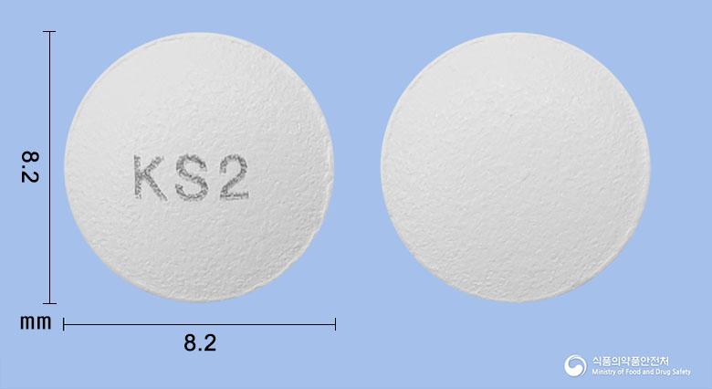 로젯탐정10/10밀리그램