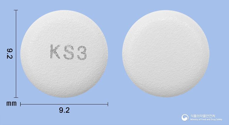 로젯탐정10/20밀리그램