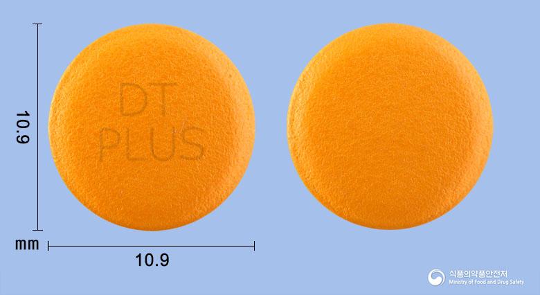 덴타돌플러스정