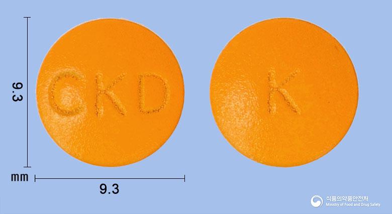 이튼큐플러스정