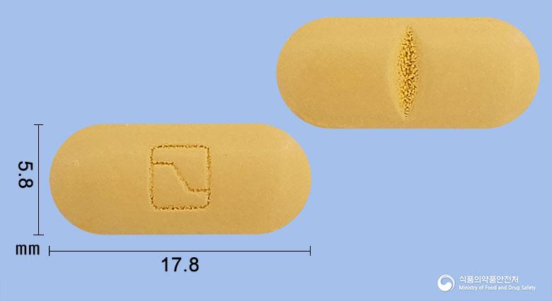 멀티큐텐에이치티정