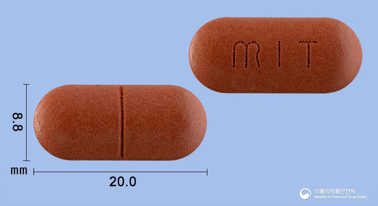 바이타맥스골드정