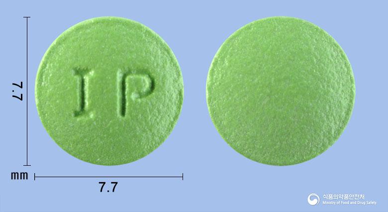 코딜로드에스정