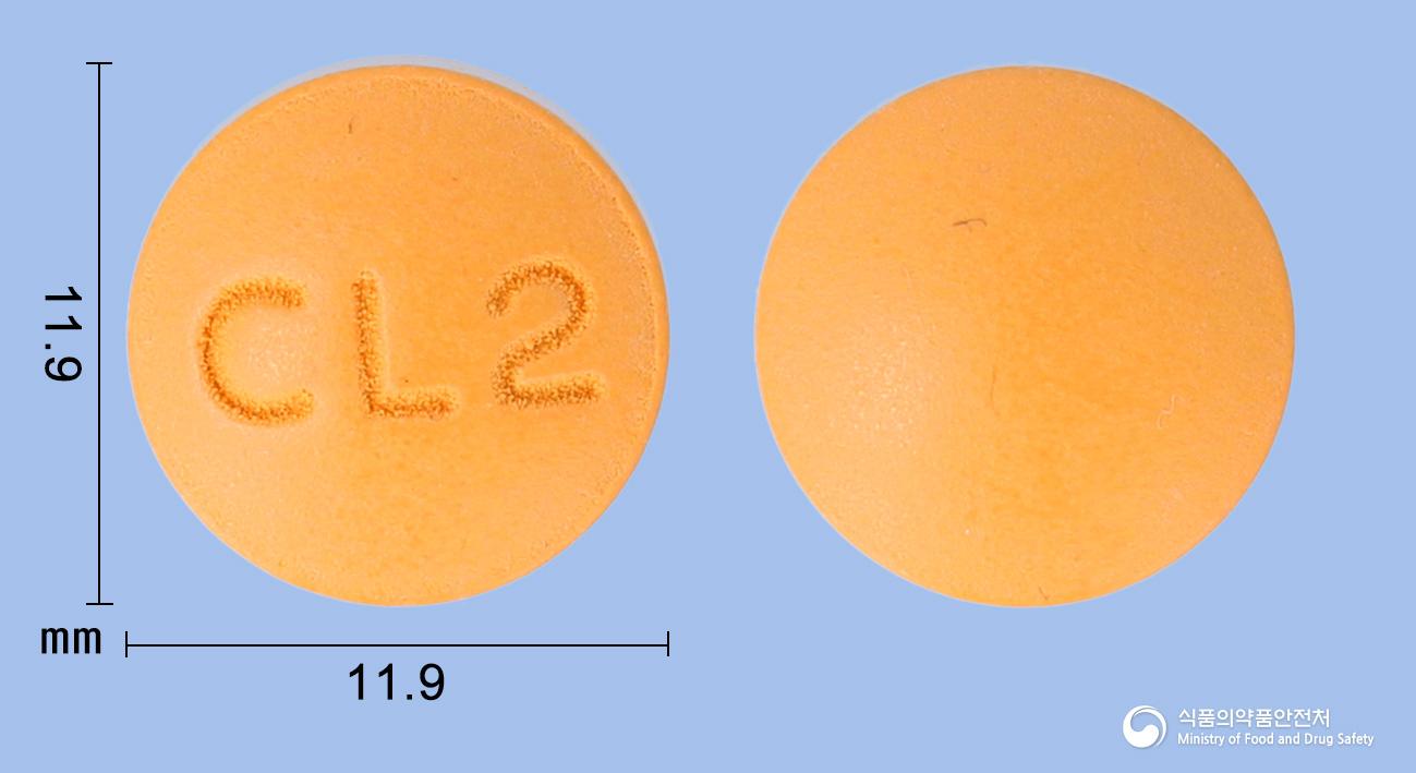 슬림더블정(방풍통성산건조엑스(4.6→1))