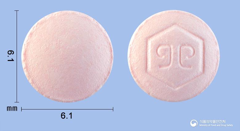 쎄스콘플러스정