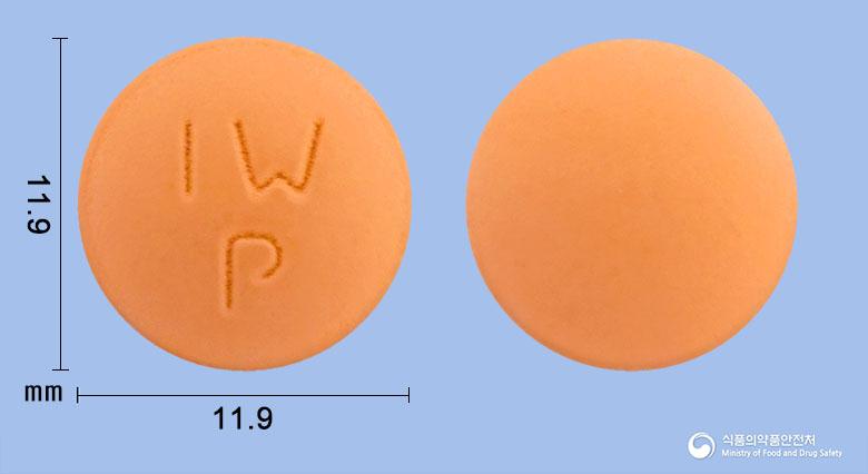 벨리노더블정(방풍통성산건조엑스(4.6→1))