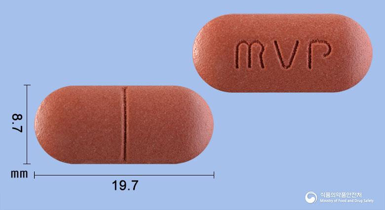힙스브이파워정