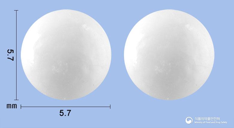 지엘레보노르게스트렐정0.03밀리그램