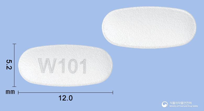 콤비젯정10/10밀리그램