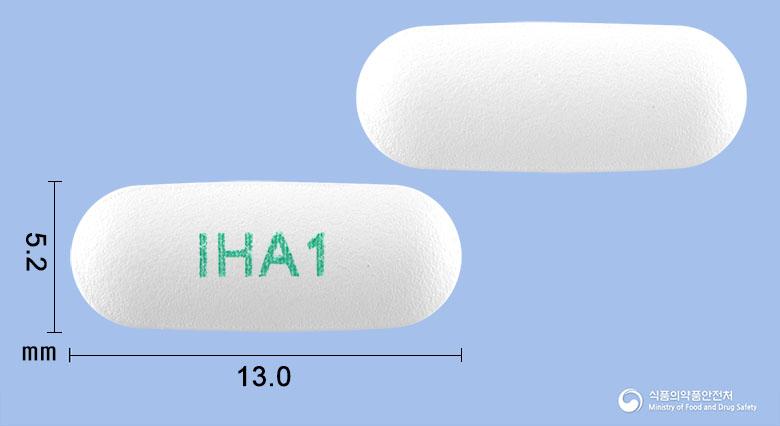 아토에정10/10밀리그램