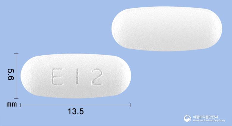 아토스타젯정10/20밀리그램