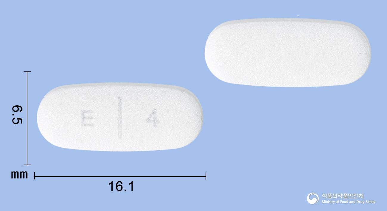 아토스타젯정10/40밀리그램