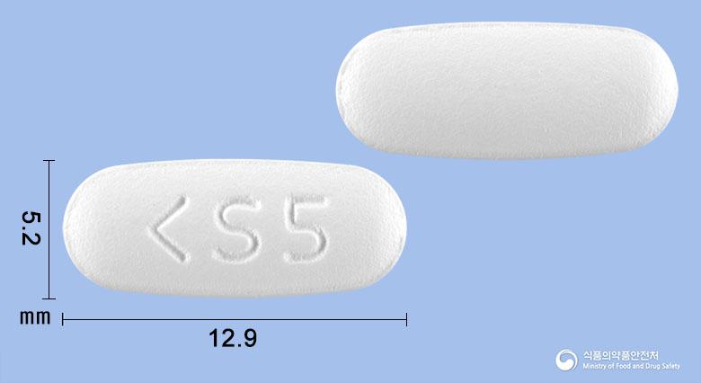 아드젯정10/10밀리그램