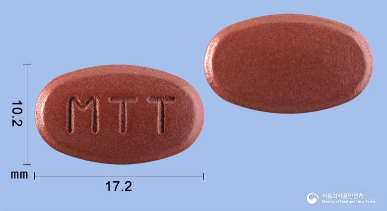 비맥스메타비정