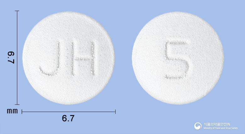 에팔정(에팔레스타트)