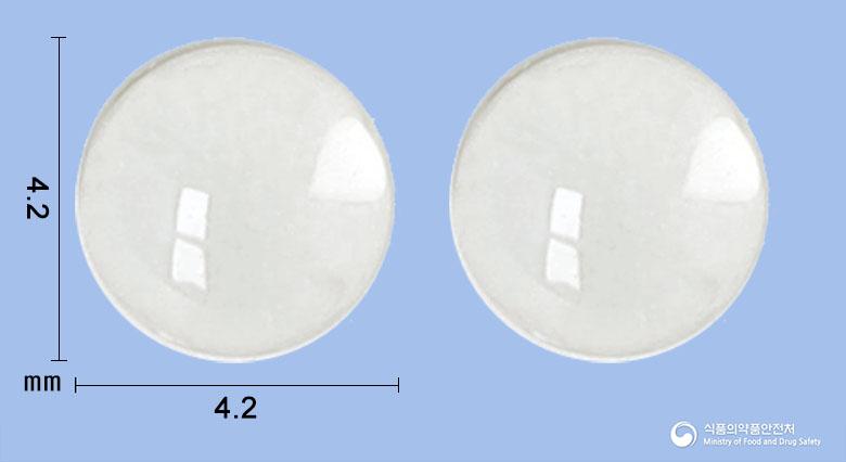 지마코미니연질캡슐2그램(오메가-3-산에틸에스테르90)